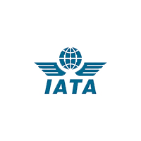 iata