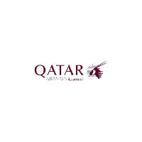 Qatar