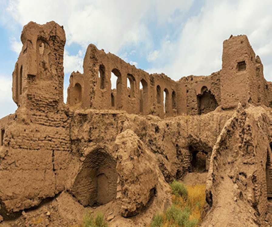 Shadiyakh