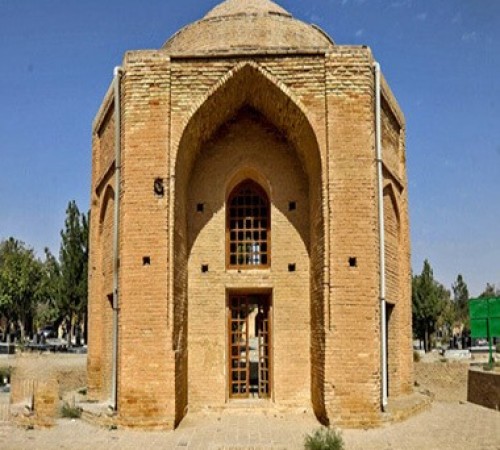 North Khorasan