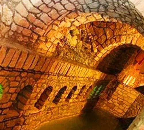 Yazd