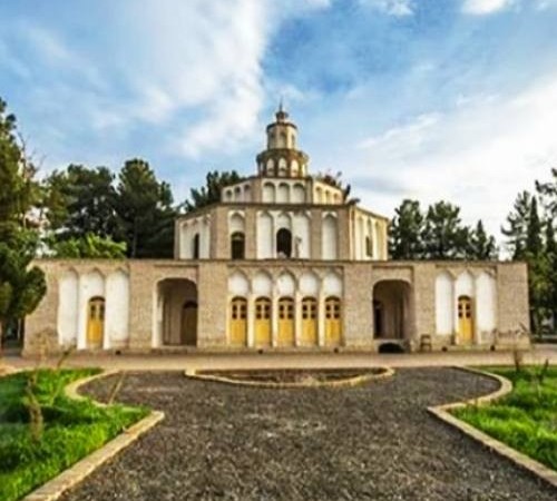 South Khorasan