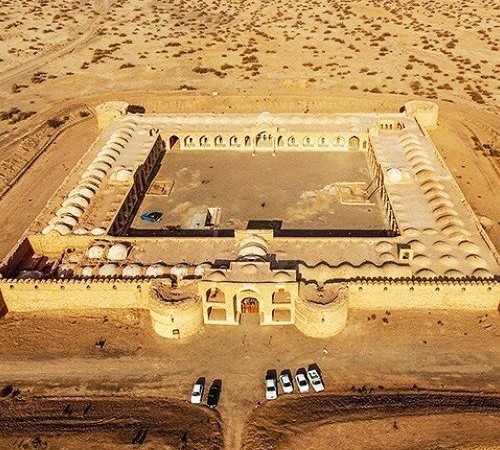 Qom