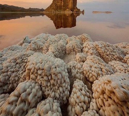 West Azerbaijan