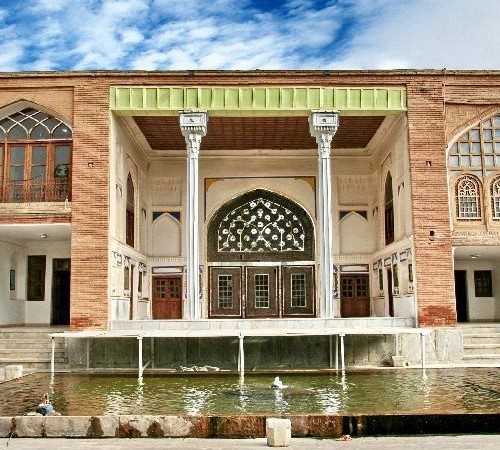 Kurdistan