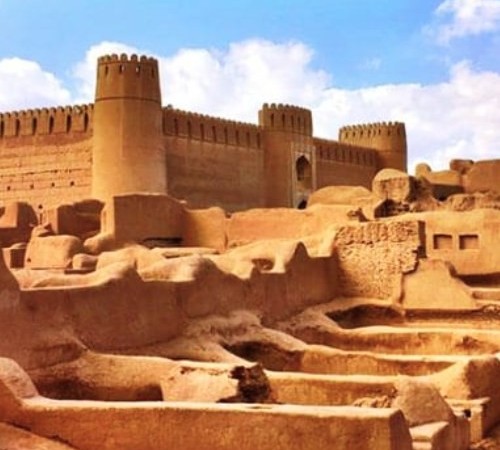 Kerman