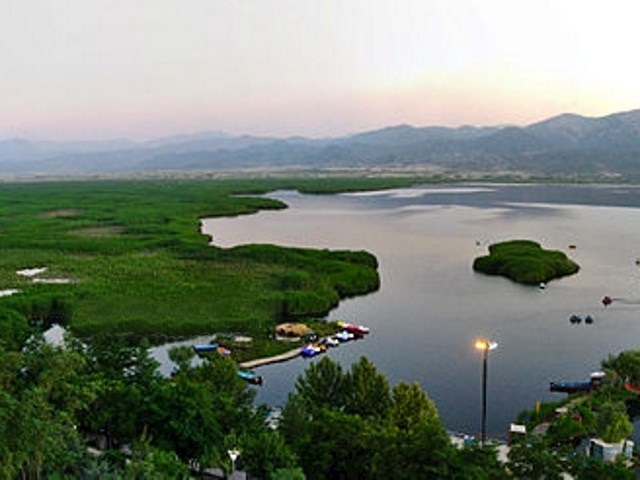 Zarivar