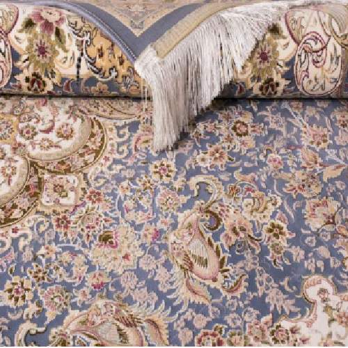 Tabriz Carpets