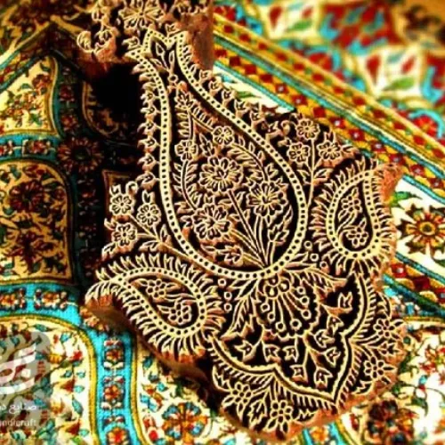 Kalamkari