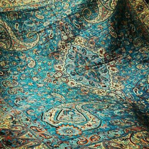 Termeh Yazd