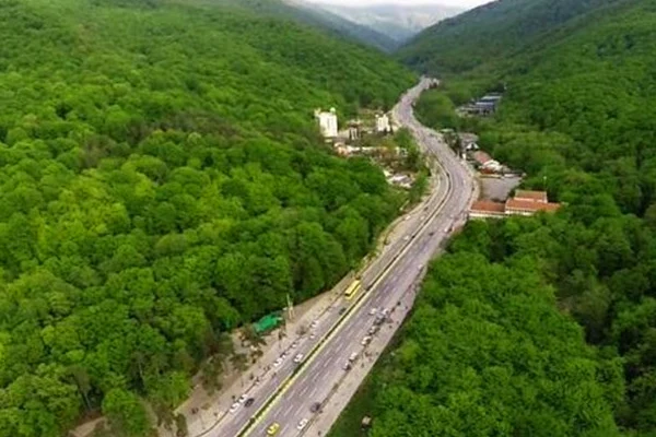 Sarah L. (Traveler from Sydney, Australia)